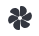 Effect Icon