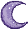 Effect Icon