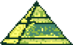 Effect Icon