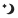 Effect Icon