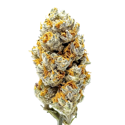 THCa Flower