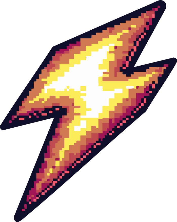 Effect Icon