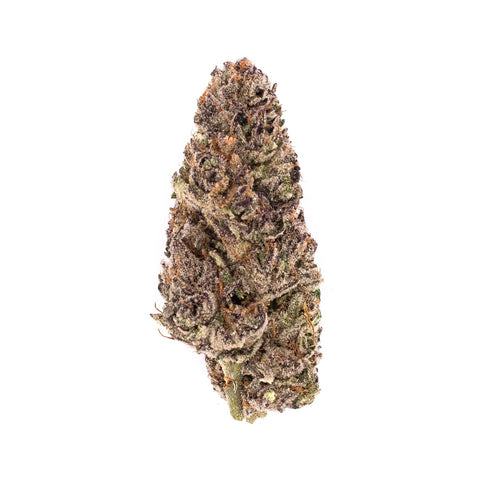 Chimera THCa Flower - SuperNatural