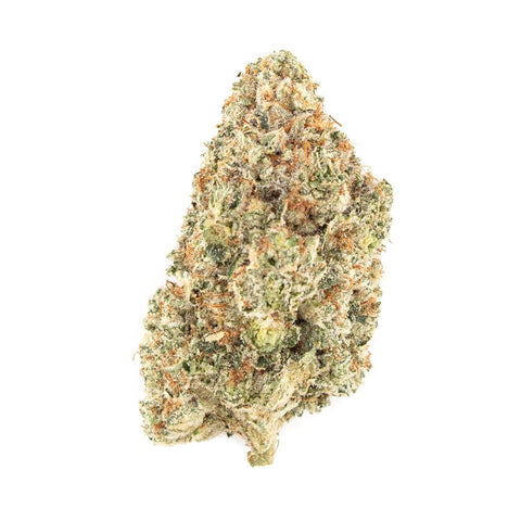 Drip Station THCa Flower - SuperNatural