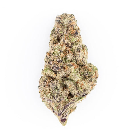 Gelato Cream THCa Flower - SuperNatural