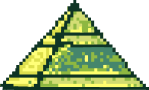 Effect Icon