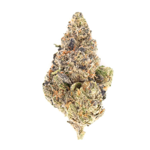Lemon Cherry Gelato THCa Flower - SuperNatural