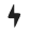 Effect Icon