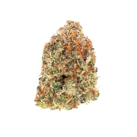 The Soap THCa Flower - SuperNatural