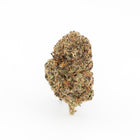 Melon Runtz THCa Flower