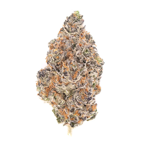 Black Velvet THCa Flower