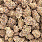 Caked Up Cherries THCa Flower - SuperNatural