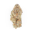 Caked Up Cherries THCa Flower - SuperNatural
