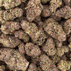 Chimera THCa Flower - SuperNatural