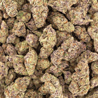 Gelato Cream THCa Flower - SuperNatural