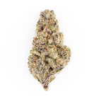 Gelato Cream THCa Flower - SuperNatural