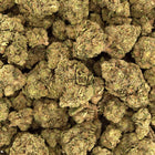 Key Lime Jack THCa Flower - SuperNatural
