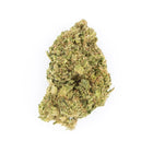 Key Lime Jack THCa Flower - SuperNatural