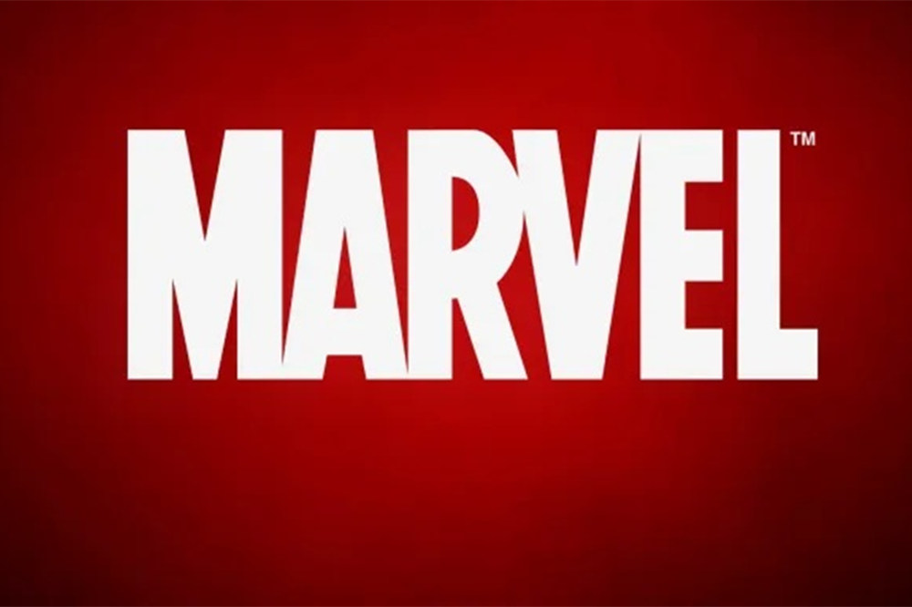 Marvel trivia questions